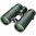 hunting binoculars Bresser Pirsch 8x42 for hunters, outdoors
