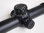 IOR tactical rifle scope INVICTUS 10-60x56/IL 1/8 MOA for hunters or sport shooters
