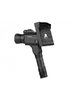 Thermal imaginer  Pard G35LRF for hunters, security or outdoor, 15mm