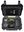 Pard G35LRF Wärmebildkamera für Jäger, Security und Outdoor, 15mm,