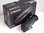 HIKMICRO LYNX LC06 Wärmebildkamera für Jäger, Security und Outdoor