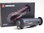 HIKMICRO LYNX PRO LH25 Wärmebildkamera für Jäger, Security und Outdoor, 25mm
