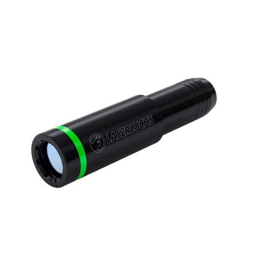 IR laserluchs Laserluchs LA850-50-FIX IR iluminator fo rnight visions, hunters, outdoor