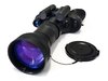 Gals / Lynx Optics russian night vision HPB21/F80 Gen2+ f(4x) for hunters / outdoor