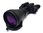 Gals Optics russian night vision HPB21/F100 Gen2+ (5,6x) for hunters / outdoor