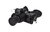 PVS7 1×24 AlphaMod night vision / googles for hunters and outdoors