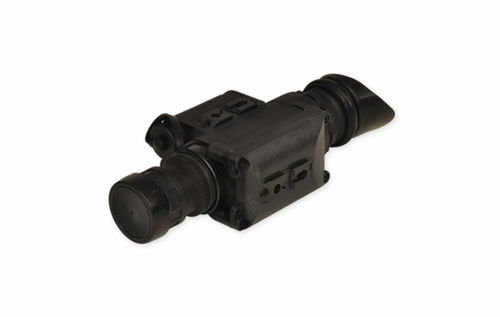 Monocular night vision Mosquito 1×20 for hunters and outdoors