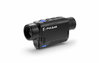 PULSAR Axion XM30S Thermal Imager for hunters or outdoors