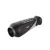 HIKMICRO OWL OQ35 Wärmebildkamera für Jäger, Security und Outdoor