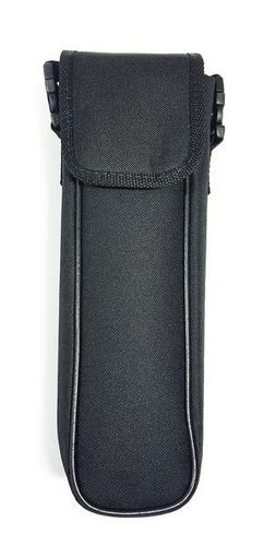 Universal Tasche für Nachtsichtgeräte, Wärmebildgeräte oder Ferngläser, "L" schwarz