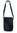 Universal Tasche für Nachtsichtgeräte, Wärmebildgeräte oder Ferngläser, "XXL" schwarz