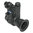 Pard digital night vision NV007S, for hunters / outdoor