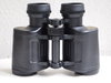 Heritage PLUS 8x30 russian military binoculars with reticle for hunters, military and outdoor