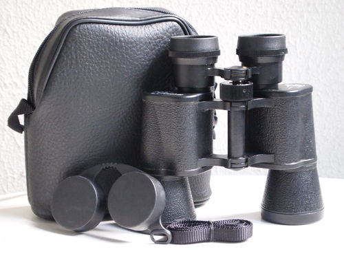russian binoculars Heritage Base 10x40 for hunters, outdoor and animal observation