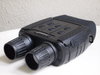 Halo13x Wi-Fi Digital night vision binoculars, wifi, photo / video for hunters / outdoor