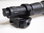Infrarot - Strahler Nightspotter IR 810nm für Nachtsichtgeräte, Jäger oder Outdoor