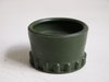 Eye rubber protection cap for BW 8x30 army military binoculars Fero D16, eye cup