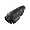 Thermal imaginer Hikmicro Gryphon GH35L for hunters, security or outdoor
