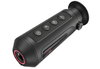 Thermal imaginer AGM ASP-MICRO TM-160 for hunters, security or outdoor