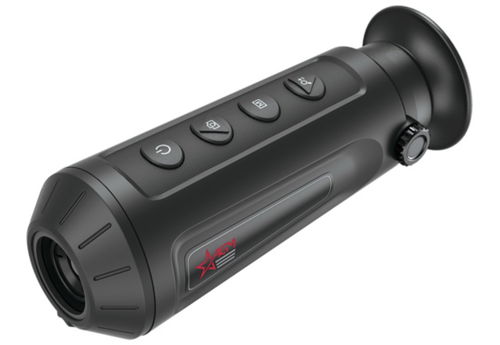 Thermal imaginer AGM TAIPAN TM10-256 for hunters, security or outdoor