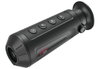 Thermal imaginer AGM TAIPAN TM10-256 for hunters, security or outdoor