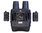 Discovery Night BL20 Wi-Fi digital night vision binoculars, photo / video for hunters / outdoor