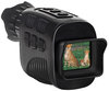 Halo 13x monokulares digitales Nachtsichtgerät, WIFI, Foto-Video, für Jäger / Outdoor