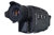 Halo 13x monocular digital night vision binoculars, photo / video for hunters / outdoor