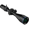 Meopta rifle scope Optika6 3–18x56 RD, for hunters or sport shooters