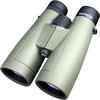 binoculars Meopta MeoPro 8x56 HD for hunters, outdoors