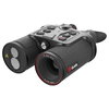 Guide thermal imaginer binoculars TN 430 for hunters, security or outdoor, 35mm lens