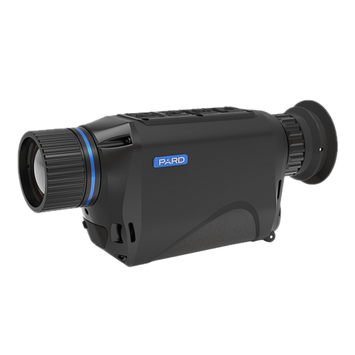 Wärmebildgerät - Wärmebildkamera PARD TA62 für Jäger, Security und Outdoor, 25mm Linse
