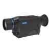 Wärmebildgerät - Wärmebildkamera PARD TA62 für Jäger, Security und Outdoor, 25mm Linse