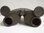 Steiner Ranger 8x30 bioculars for hunters, outdoors
