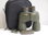 Steiner Ranger 8x56 bioculars for hunters, outdoors