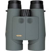 Meopta Fernglas mit Entfernungsmesser Meopro Optika LR 8x50 für Jäger, Outdoor