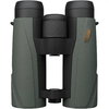 binoculars Meopta Meopro Air 10x42 HDfor hunters, outdoors