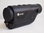 Guide TD210 Wärmebildkamera für Jäger, Security und Outdoor