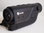 Guide TD210 Wärmebildkamera für Jäger, Security und Outdoor