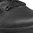 Haix Combat GTX black Boots / Stiefel, Einsatzstiefel für Polizei, Trekking, Outdoor, Military
