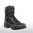 Haix Combat GTX black Boots / Stiefel, Einsatzstiefel für Polizei, Trekking, Outdoor, Military
