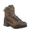 Haix Scout 2.0 Boots / Stiefel, für Jäger, Trekking, Outdoor, Military