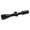 Olivon 2,5-10x50 rifle scope PREMIUMSERIE, for hunters or sport shooters