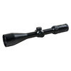 Olivon 3-12x56 rifle scope PREMIUMSERIE, for hunters or sport shooters