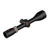 rifle scope Milan XP 4i 3-18x56mm 4A, red dot, for hunters or sport shooters