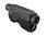 FUZION TM25-384 Wärmebildkamera für Jäger, Security und Outdoor