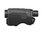 Thermal imaginer FUZION TM25-384 for hunters, security or outdoor