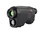 Thermal imaginer FUZION TM25-384 for hunters, security or outdoor