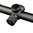rifle scope Milan XP MDi 3-15x50mm reticle Mil Dot, for hunters or sport shooters