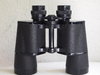 Carl Zeiss Jena binoctem 7x50 with multi-coated binoculars, hunters, outdoor